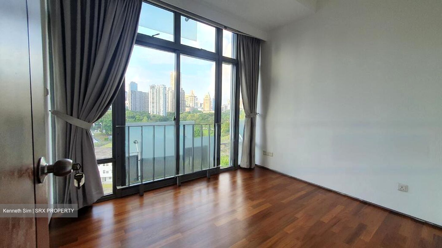 The Montana (D10), Apartment #634388461